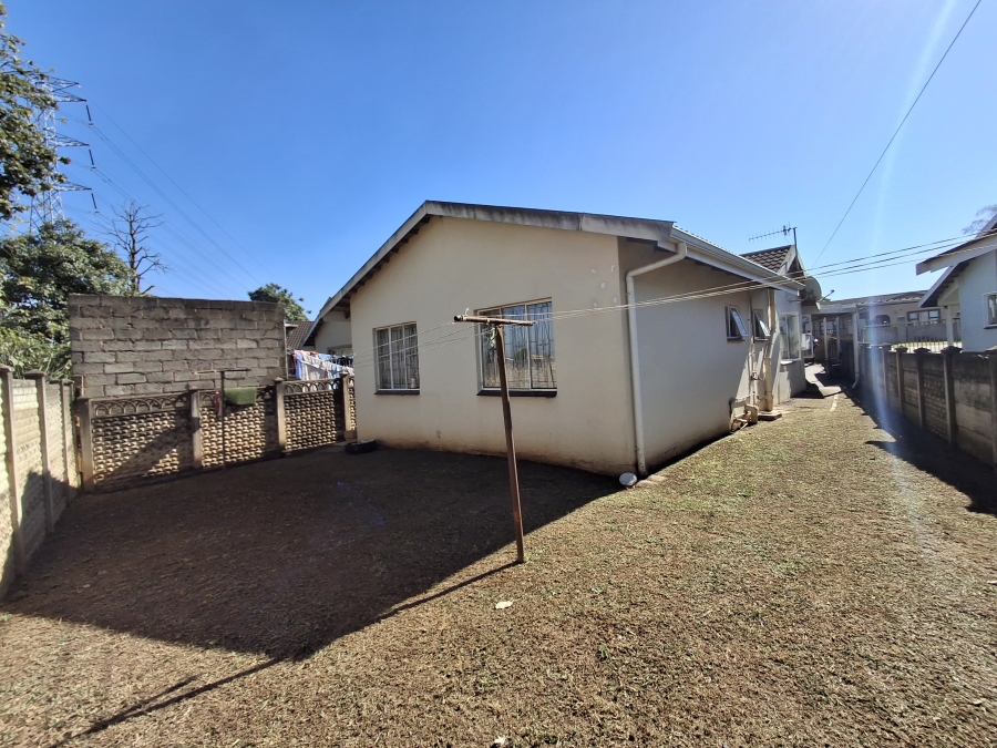 3 Bedroom Property for Sale in Eastwood KwaZulu-Natal