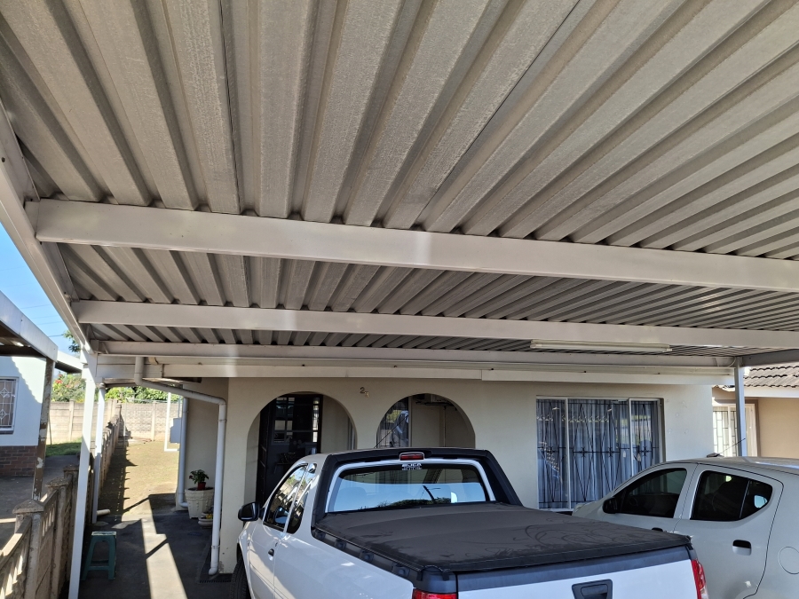 3 Bedroom Property for Sale in Eastwood KwaZulu-Natal