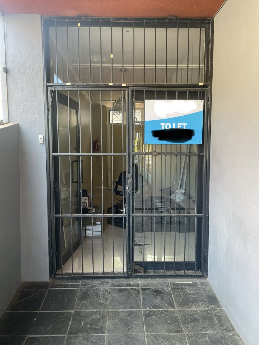 Commercial Property for Sale in Durban North KwaZulu-Natal