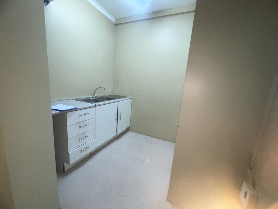 Commercial Property for Sale in Durban North KwaZulu-Natal