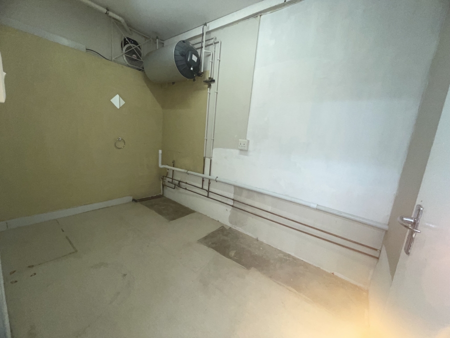 Commercial Property for Sale in Durban North KwaZulu-Natal