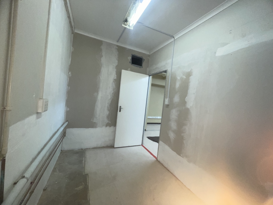 Commercial Property for Sale in Durban North KwaZulu-Natal