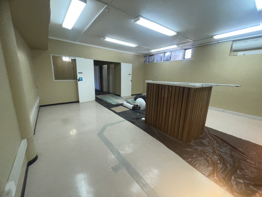 Commercial Property for Sale in Durban North KwaZulu-Natal