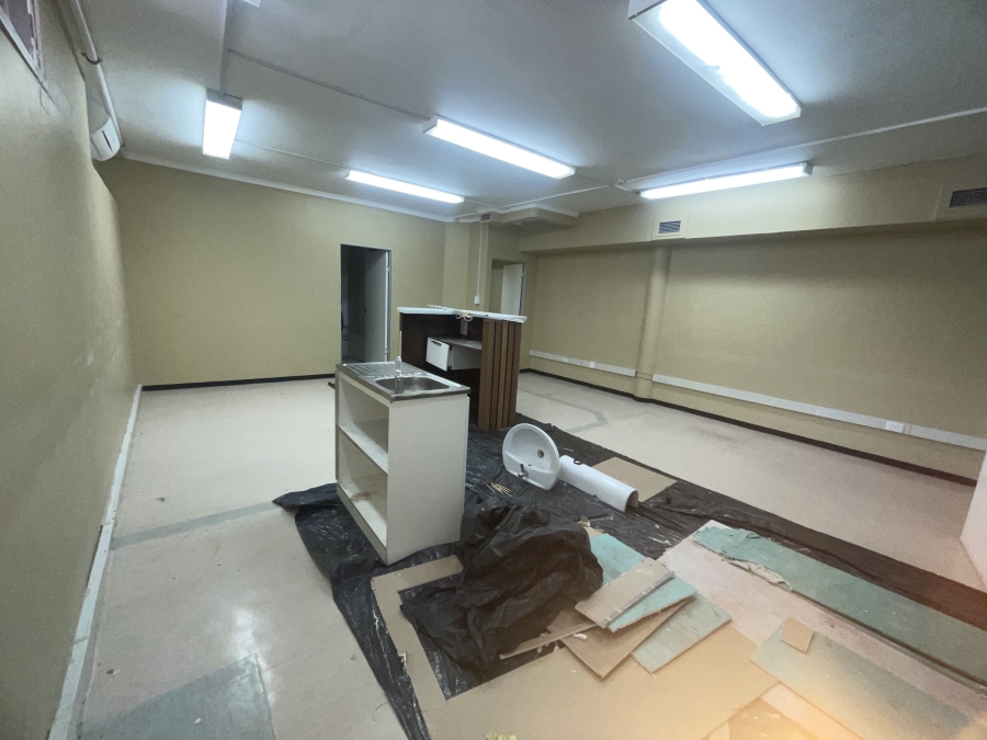 Commercial Property for Sale in Durban North KwaZulu-Natal
