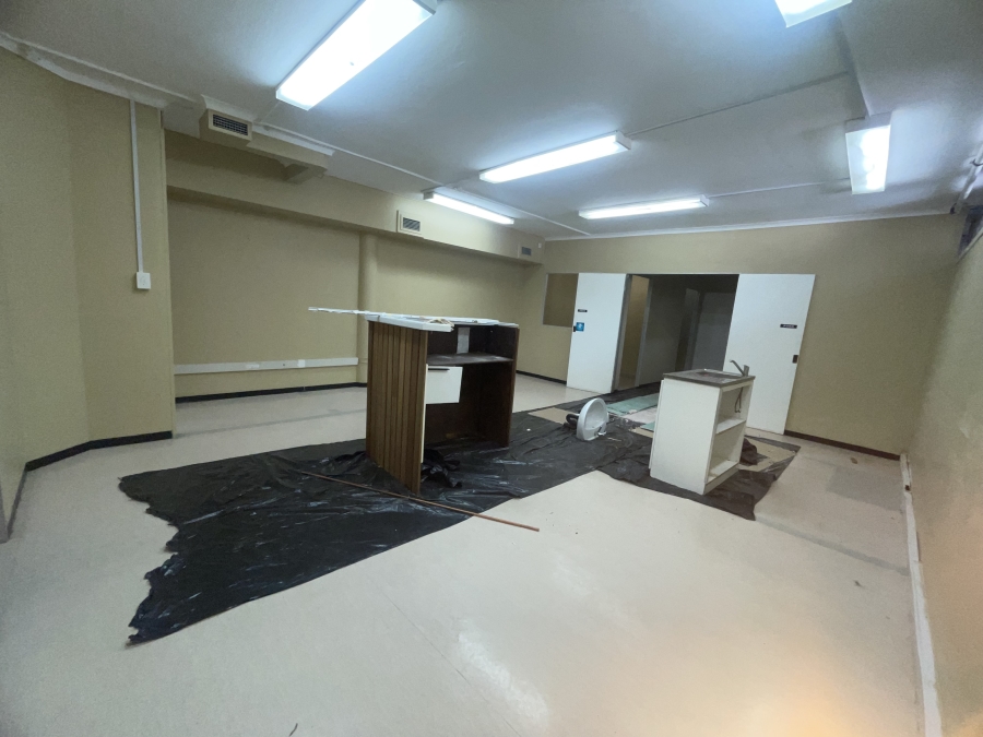 Commercial Property for Sale in Durban North KwaZulu-Natal