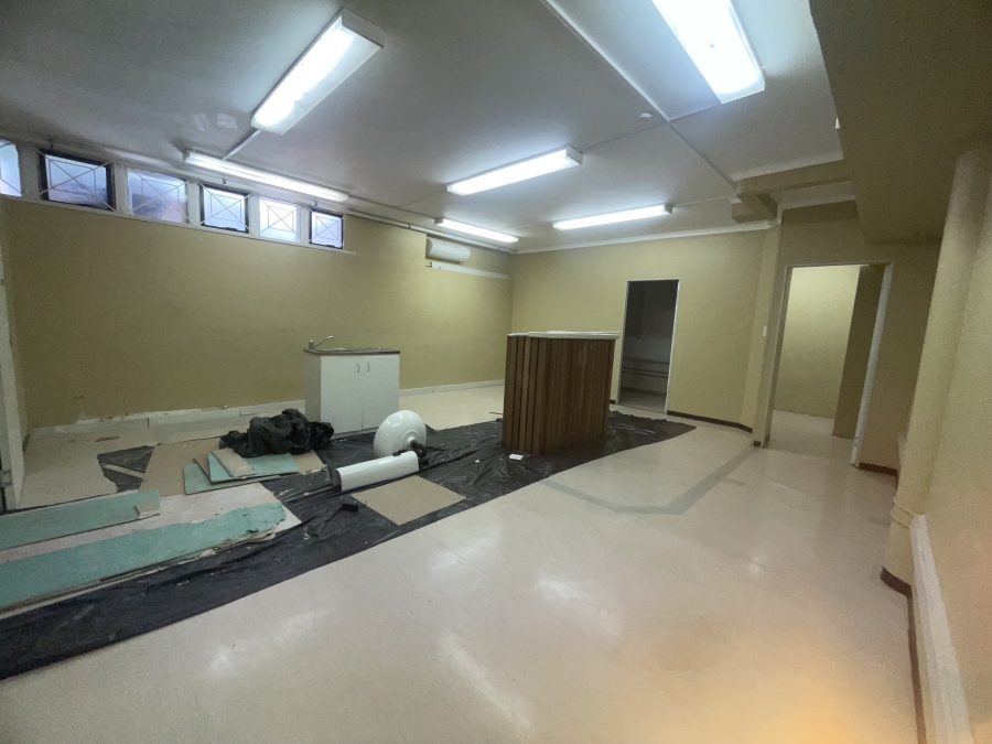 Commercial Property for Sale in Durban North KwaZulu-Natal