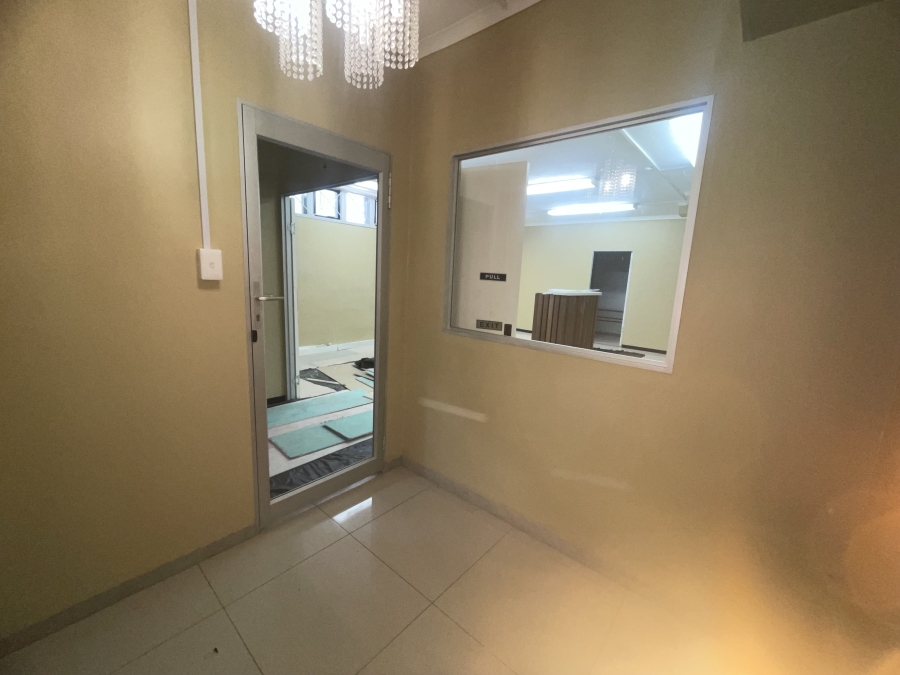 Commercial Property for Sale in Durban North KwaZulu-Natal