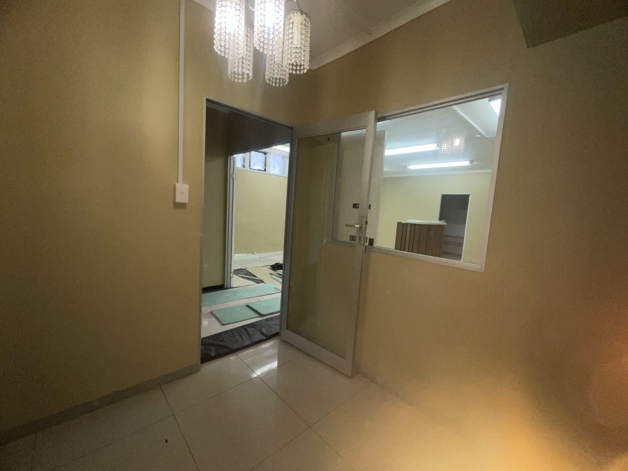 Commercial Property for Sale in Durban North KwaZulu-Natal