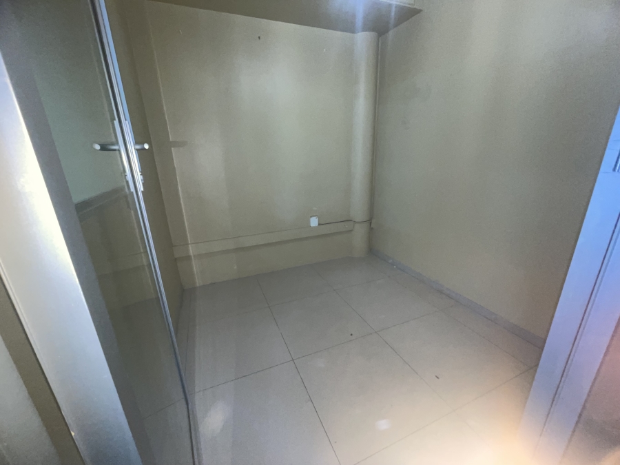 Commercial Property for Sale in Durban North KwaZulu-Natal