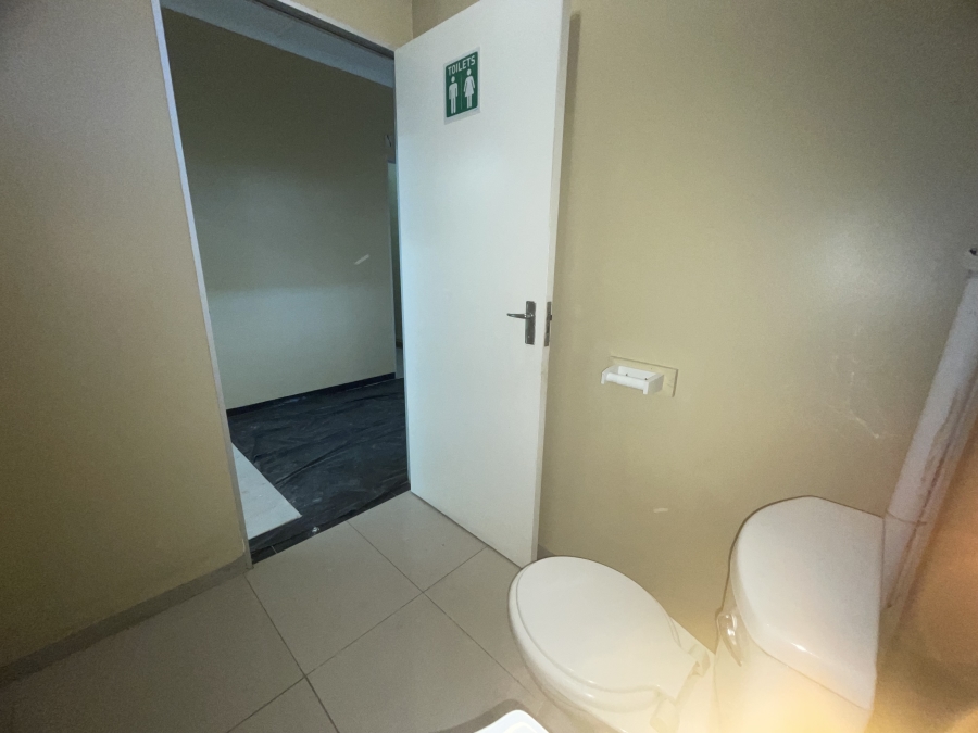 Commercial Property for Sale in Durban North KwaZulu-Natal