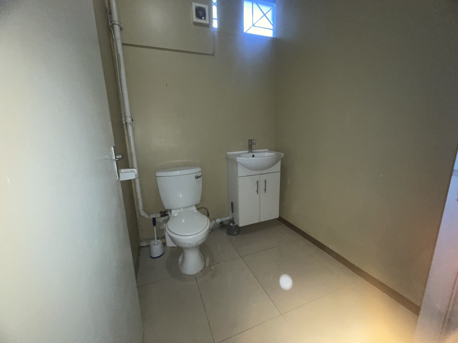 Commercial Property for Sale in Durban North KwaZulu-Natal