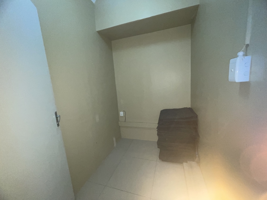 Commercial Property for Sale in Durban North KwaZulu-Natal