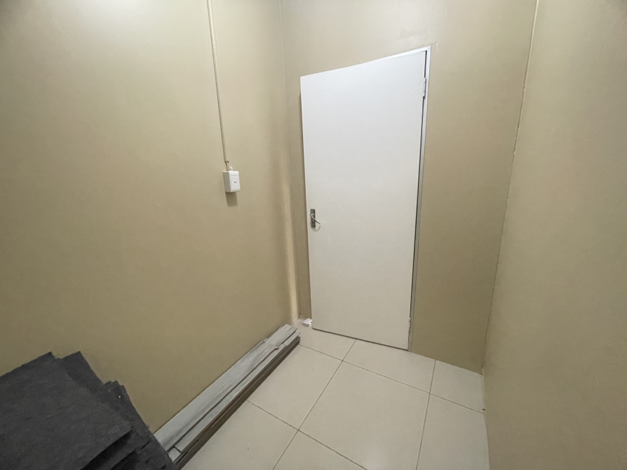 Commercial Property for Sale in Durban North KwaZulu-Natal