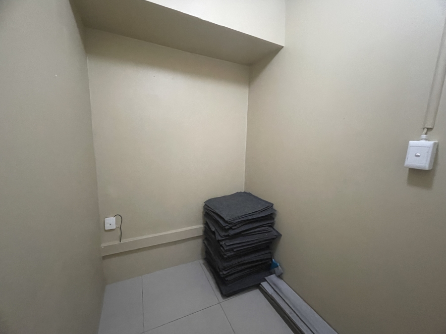 Commercial Property for Sale in Durban North KwaZulu-Natal