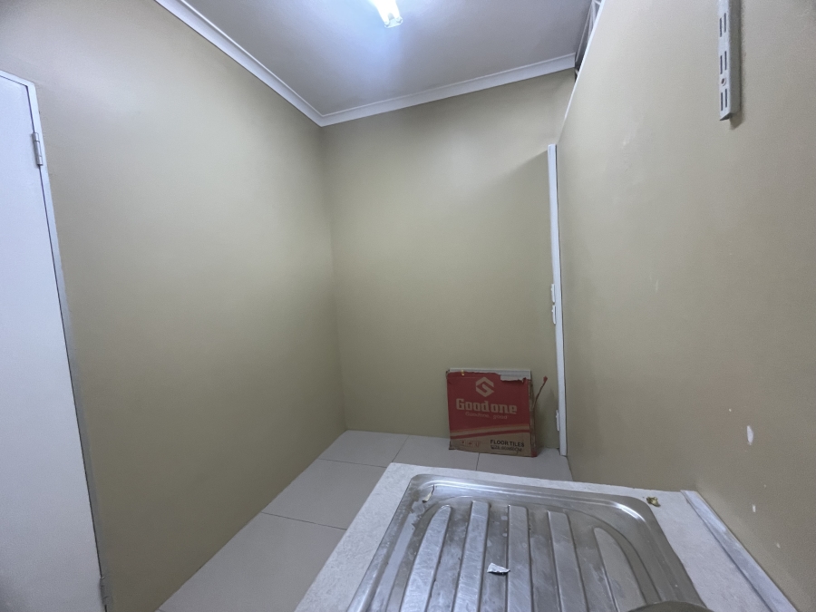 Commercial Property for Sale in Durban North KwaZulu-Natal
