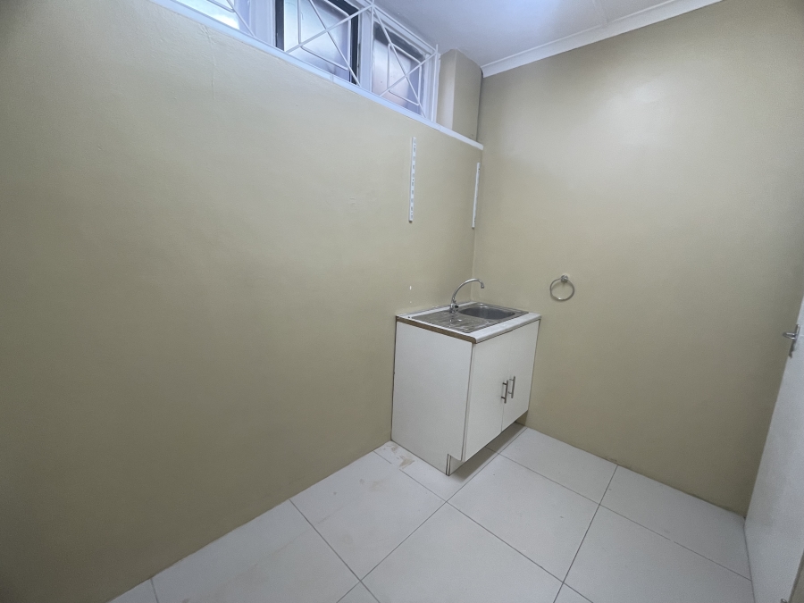 Commercial Property for Sale in Durban North KwaZulu-Natal