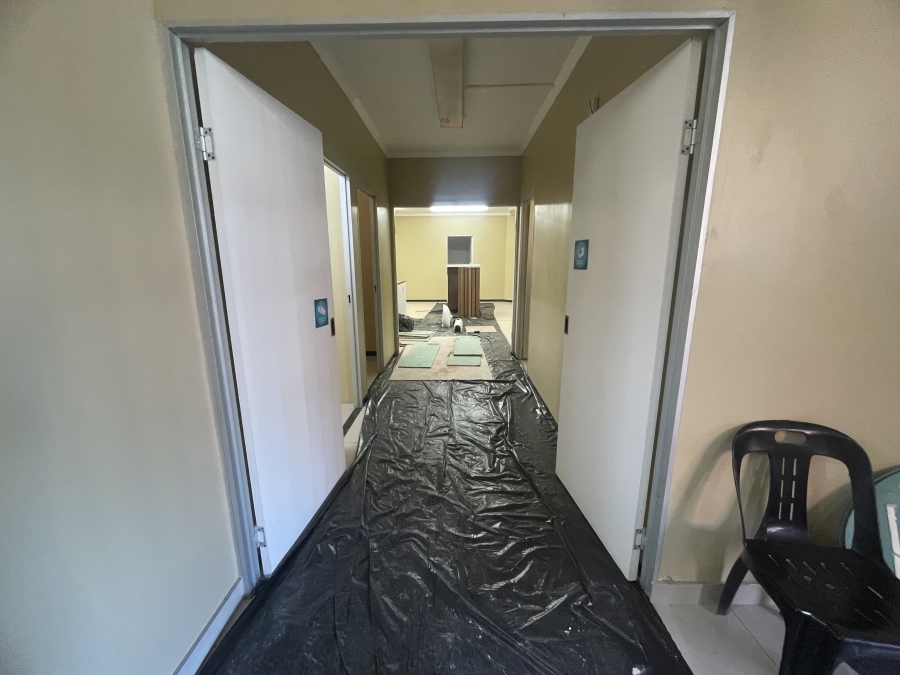 Commercial Property for Sale in Durban North KwaZulu-Natal