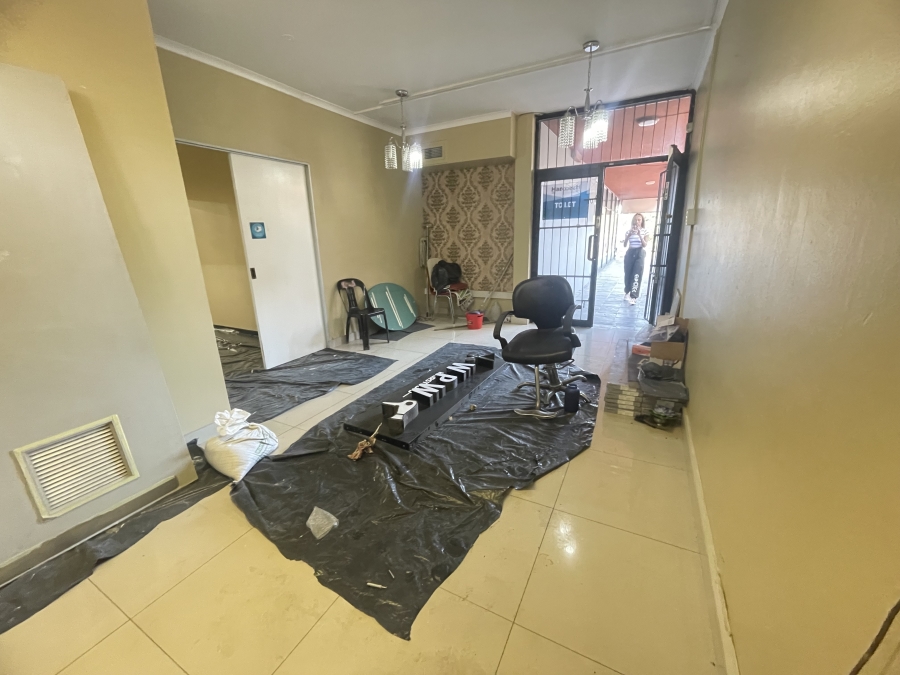 Commercial Property for Sale in Durban North KwaZulu-Natal