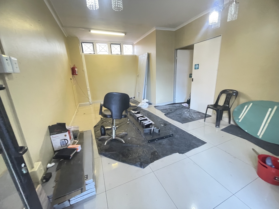 Commercial Property for Sale in Durban North KwaZulu-Natal