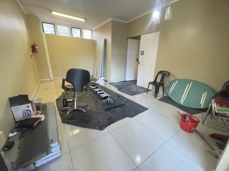 Commercial Property for Sale in Durban North KwaZulu-Natal