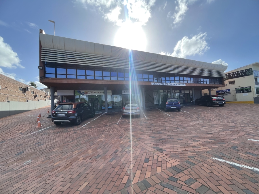 Commercial Property for Sale in Durban North KwaZulu-Natal