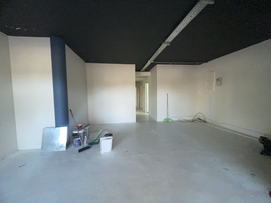 To Let commercial Property for Rent in Durban North KwaZulu-Natal