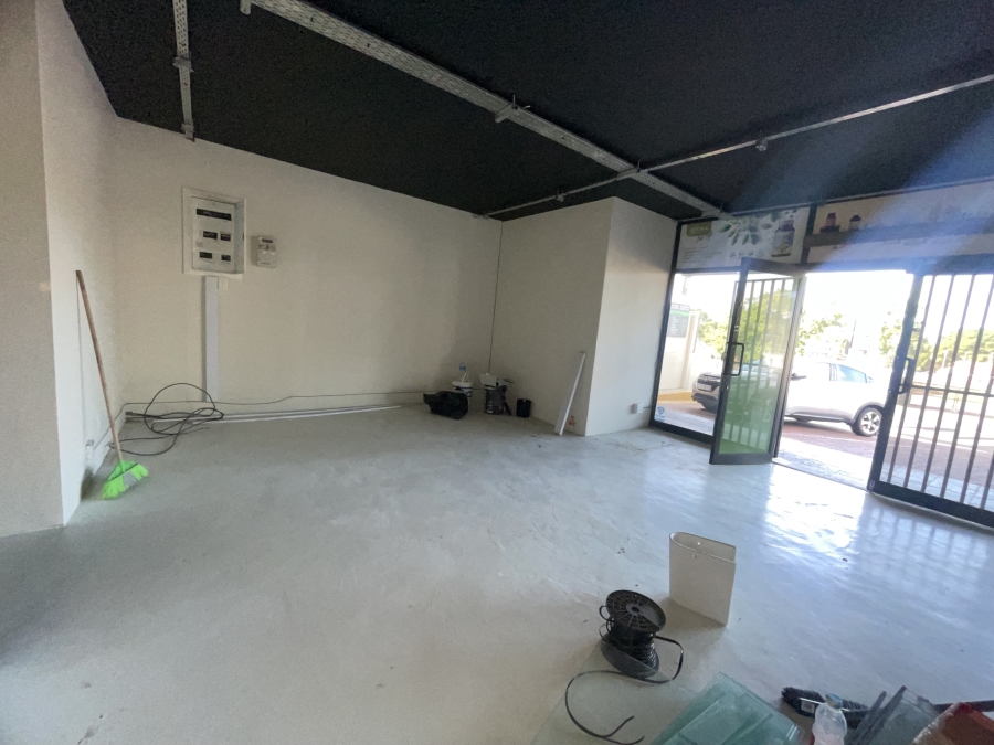 To Let commercial Property for Rent in Durban North KwaZulu-Natal