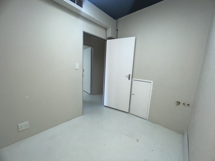 To Let commercial Property for Rent in Durban North KwaZulu-Natal