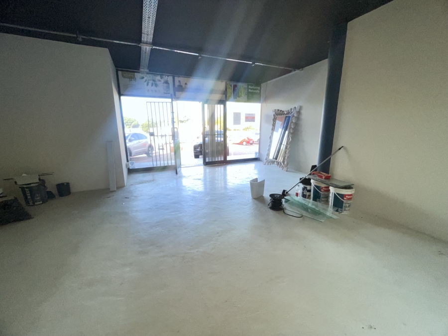 To Let commercial Property for Rent in Durban North KwaZulu-Natal