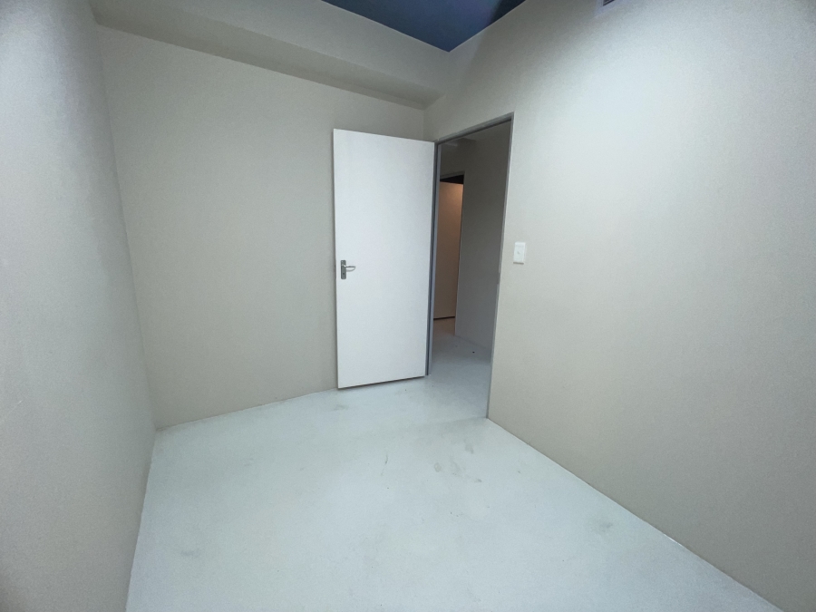To Let commercial Property for Rent in Durban North KwaZulu-Natal