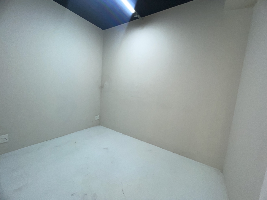 To Let commercial Property for Rent in Durban North KwaZulu-Natal
