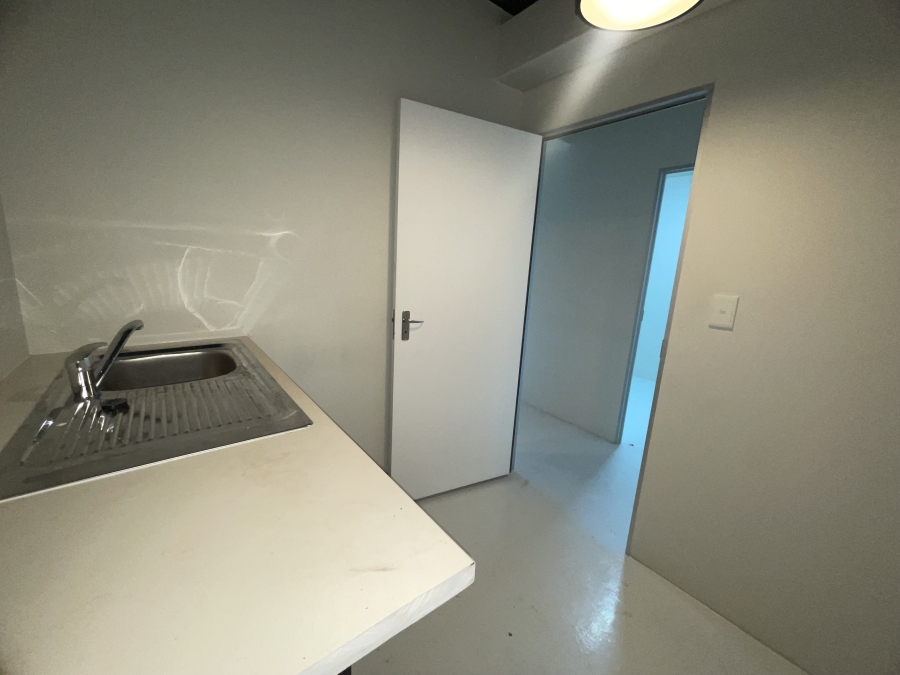 To Let commercial Property for Rent in Durban North KwaZulu-Natal