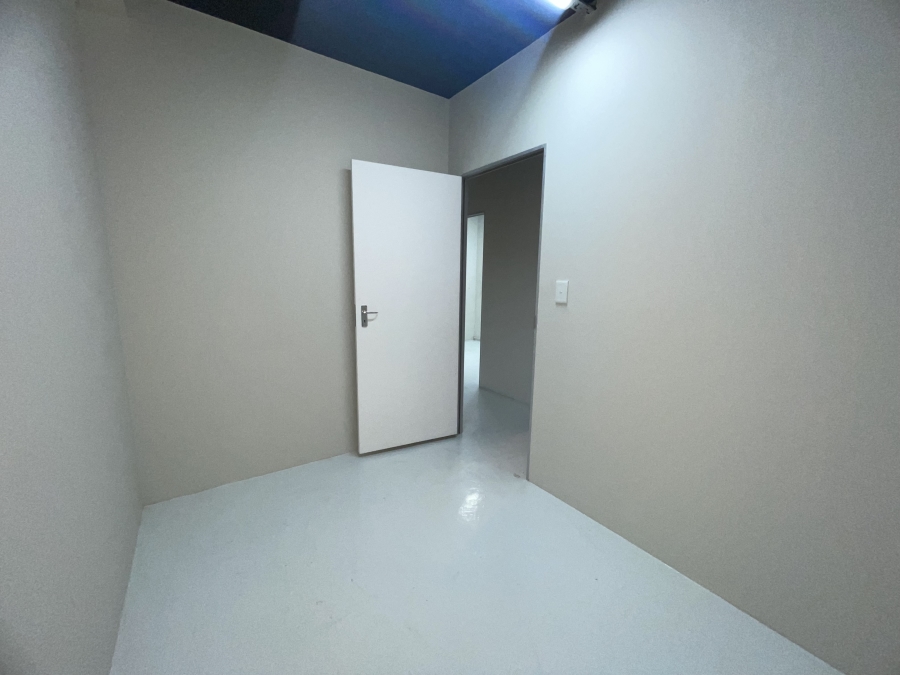 To Let commercial Property for Rent in Durban North KwaZulu-Natal