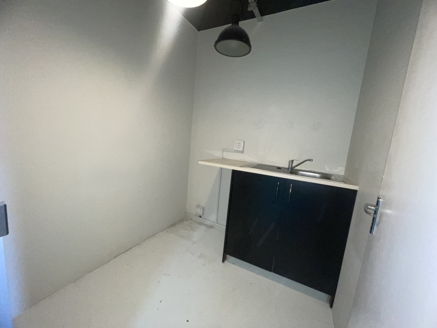 To Let commercial Property for Rent in Durban North KwaZulu-Natal
