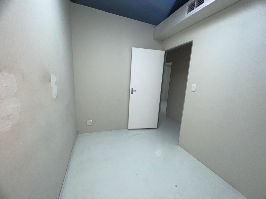 To Let commercial Property for Rent in Durban North KwaZulu-Natal