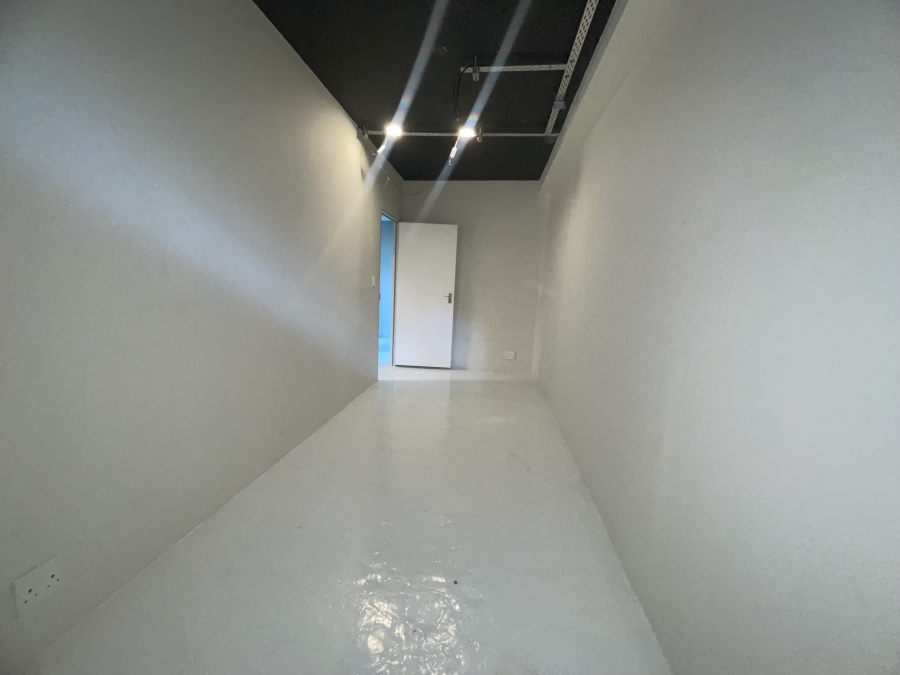 To Let commercial Property for Rent in Durban North KwaZulu-Natal