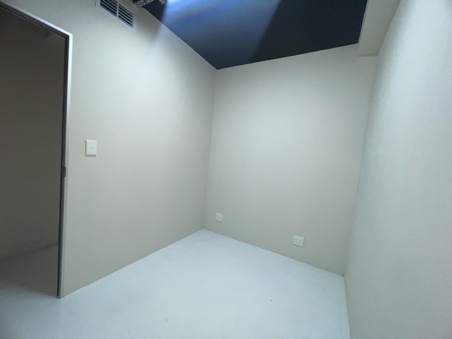 To Let commercial Property for Rent in Durban North KwaZulu-Natal