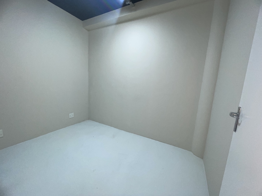 To Let commercial Property for Rent in Durban North KwaZulu-Natal