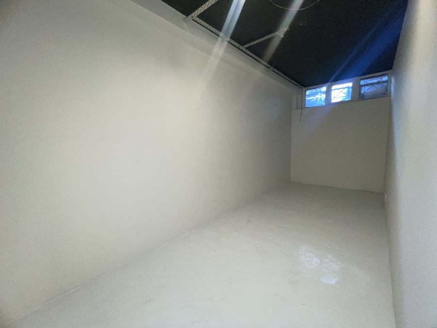 To Let commercial Property for Rent in Durban North KwaZulu-Natal