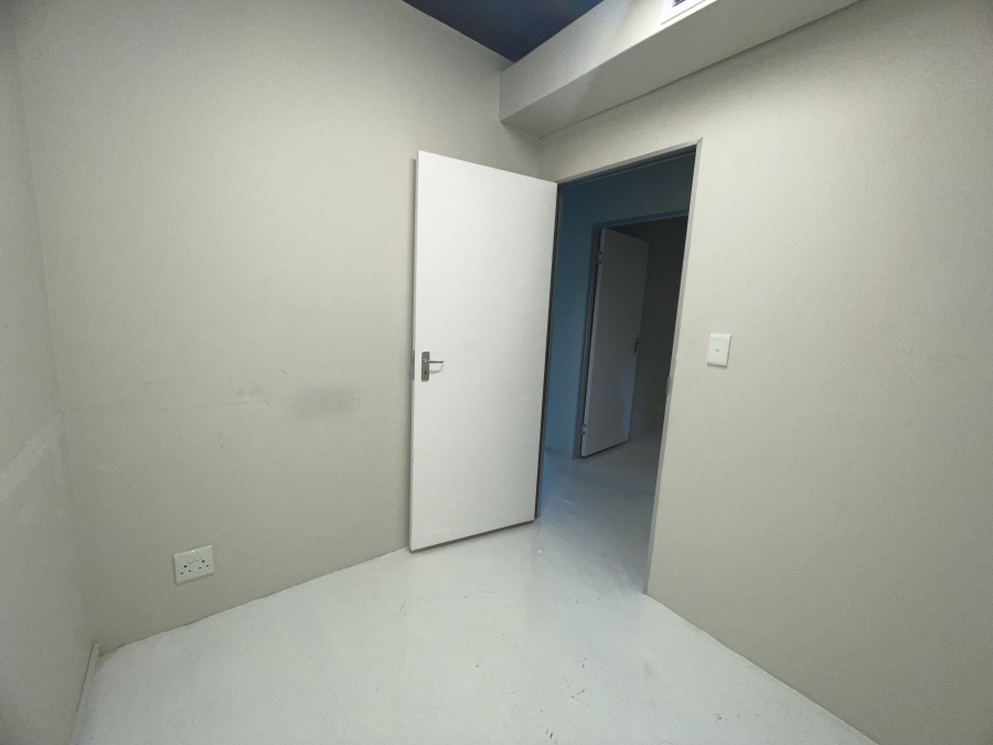 To Let commercial Property for Rent in Durban North KwaZulu-Natal
