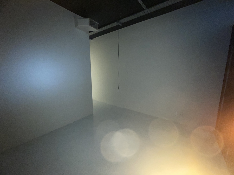 To Let commercial Property for Rent in Durban North KwaZulu-Natal