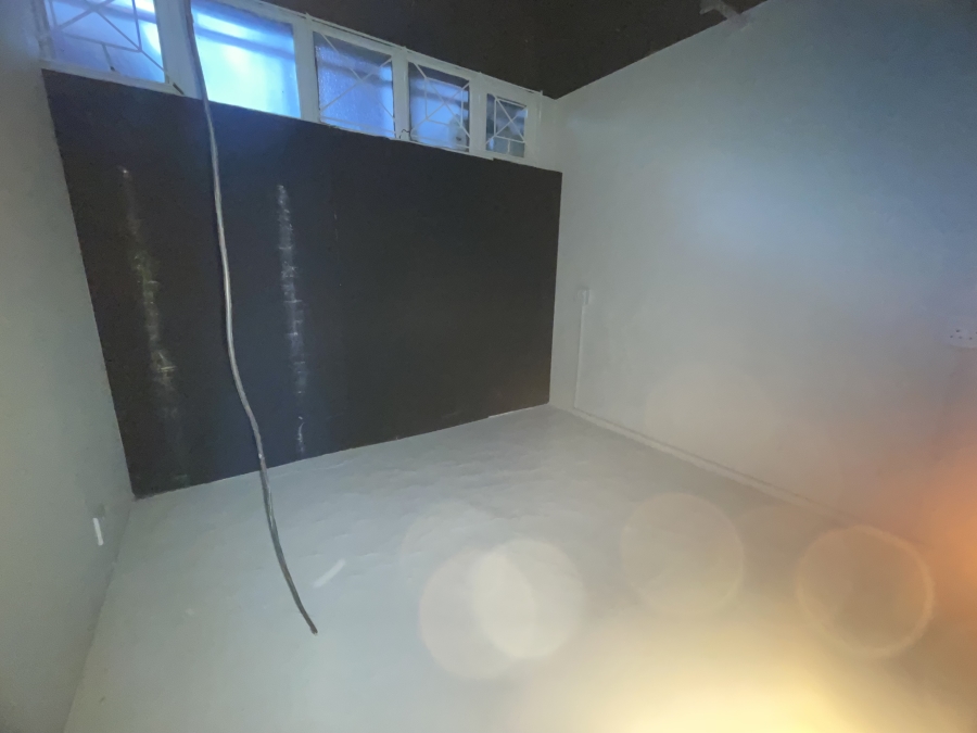 To Let commercial Property for Rent in Durban North KwaZulu-Natal