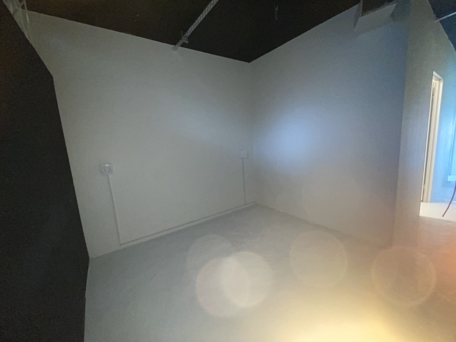 To Let commercial Property for Rent in Durban North KwaZulu-Natal