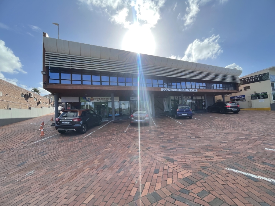 To Let commercial Property for Rent in Durban North KwaZulu-Natal