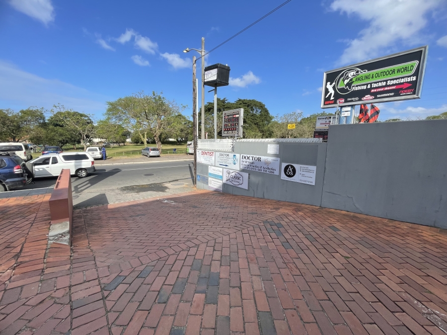 To Let commercial Property for Rent in Durban North KwaZulu-Natal