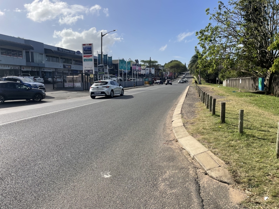 To Let commercial Property for Rent in Durban North KwaZulu-Natal