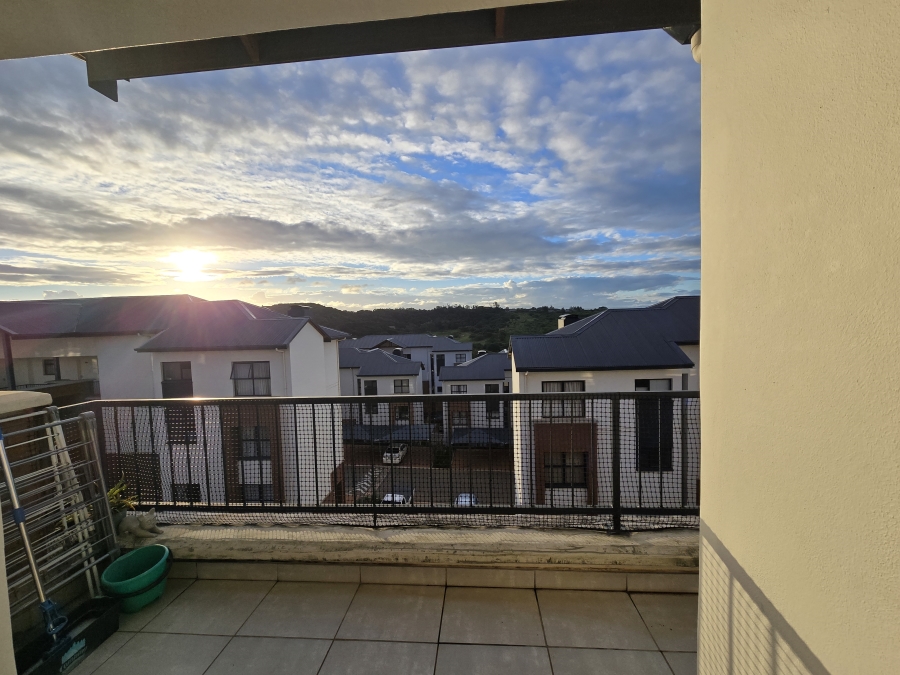1 Bedroom Property for Sale in Ballito Central KwaZulu-Natal