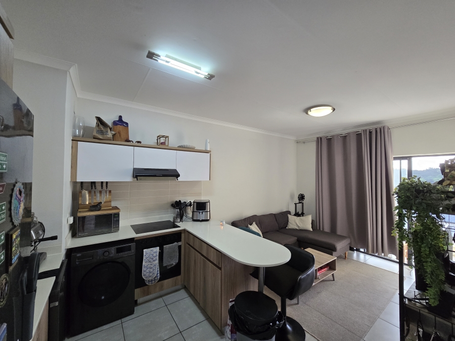 1 Bedroom Property for Sale in Ballito Central KwaZulu-Natal