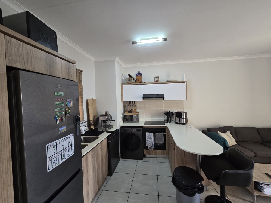 1 Bedroom Property for Sale in Ballito Central KwaZulu-Natal
