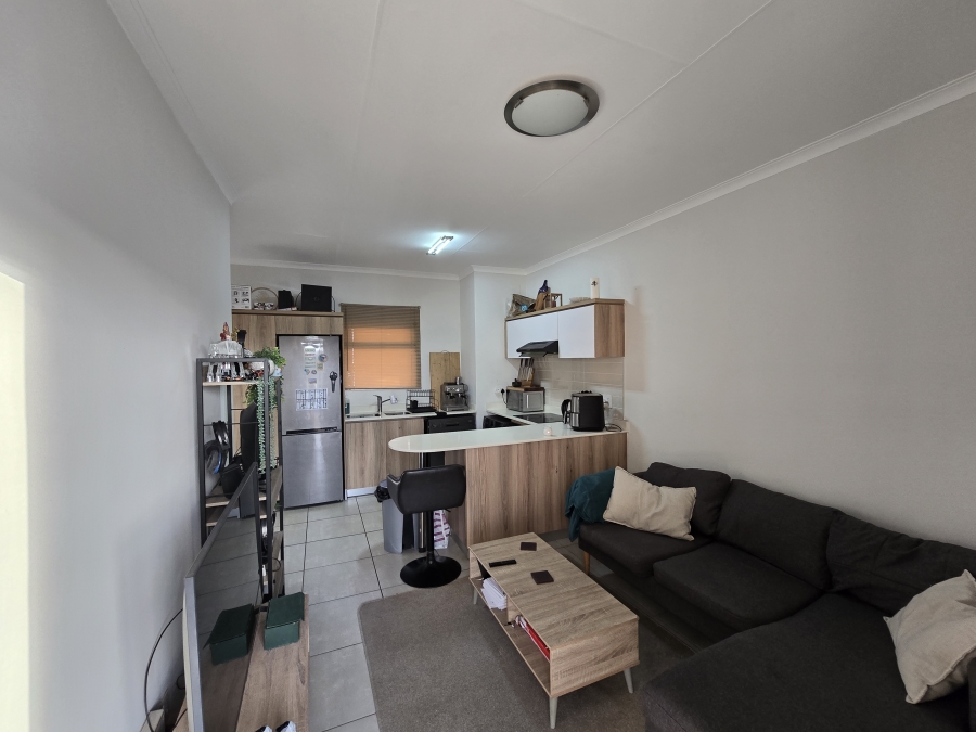 1 Bedroom Property for Sale in Ballito Central KwaZulu-Natal